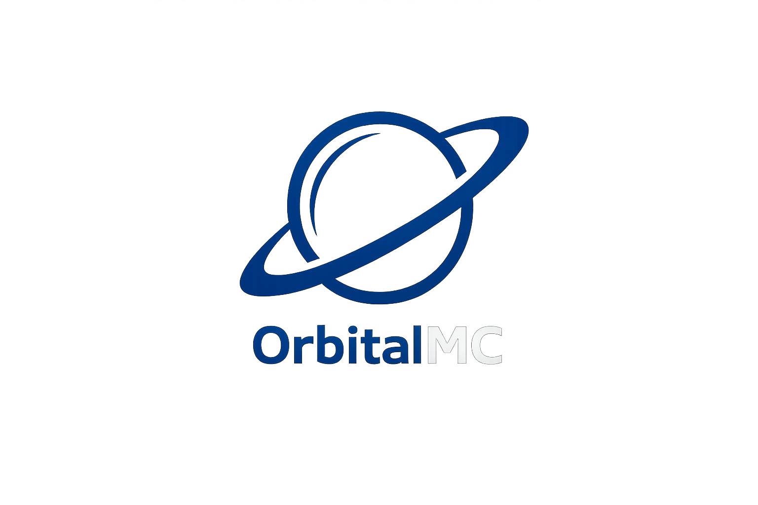 OrbitalMC